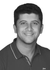 Foto de CRISTIANO VALPASSO CAMPOS