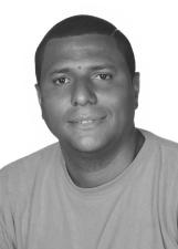 Foto de JOSÉ OLIMPIO DE SOUZA PEREIRA