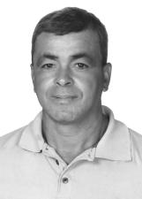 Foto de ELIZEU DE OLIVEIRA