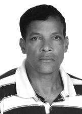 Foto de ANTONIO CARLOS ALVES