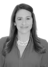 Foto de LUCELIA PIM FERREIRA DA FONSECA
