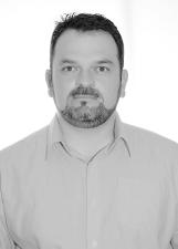 Foto de LEONARDO LUIZ VALBUSA BRAGATO