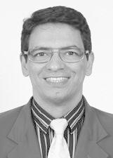Foto de SALATIEL ELIAS DE OLIVEIRA