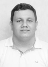 Foto de RENAN ROSSONI PATTUZZO