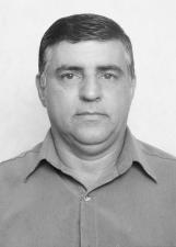 Foto de ERALDO FRANCISCO POLEZE