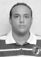 Foto de GABRIEL LIMA SIMONELLI