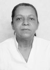 Foto de SOLANGE SILVERIO DA SILVA