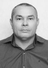 Foto de ANAILTON LOZER LOUREIRO