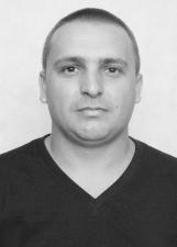 Foto de RENATO ANTONIO CERCHI