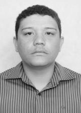 Foto de FABIO MARTINS ARAUJO