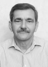 Foto de JOÃO GERALDO FAVARO