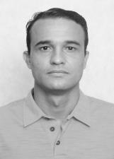 Foto de LEONARDO SIQUEIRA BARBOSA