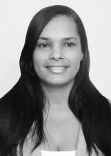 Foto de MARIA APARECIDA LIMA DE PAULA