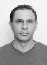 Foto de WALDECIR AZEVEDO