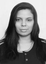 Foto de KATIA CRISTINA PAULINO PINHEIRO