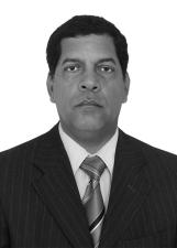 Foto de ROMILDO ROSARIO DUARTE