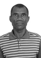 Foto de ISAIAS FONSECA SIMÕES