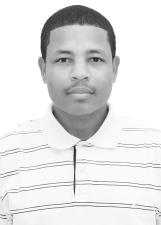 Foto de GEORGE BATISTA RODRIGUES