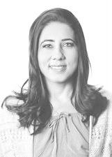 Foto de JUSCELIA SOUZA LIRA
