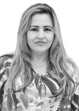 Foto de SUELI ALVES MOREIRA CALATRONE