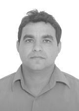 Foto de GEOVANI BARBOSA DOS SANTOS