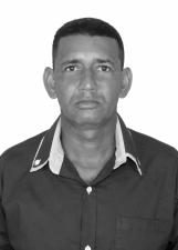 Foto de NIVALDO DA CRUZ FERREIRA