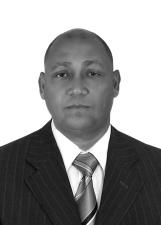 Foto de VALDIR CARDOSO DA SILVA