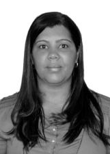 Foto de SUELY ANGELICA DE OLIVEIRA