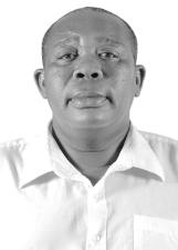 Foto de ALTAIR NASCIMENTO DOS SANTOS