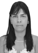 Foto de JULIANA LACERDA MACHADO