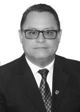 Foto de ISAIAS ROSA DE OLIVEIRA