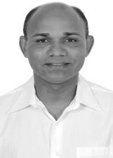 Foto de ROBERTO PEDRO DE ASSIS