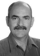 Foto de CARLOS ALBERTO GOMES ALVES