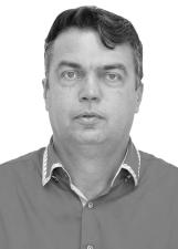 Foto de CELIO DE ANGELI