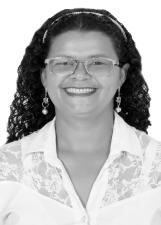 Foto de JANE DA SILVA