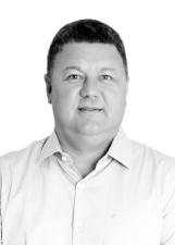 Foto de FABRÍCIO BUZETTI