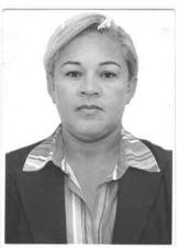 Foto de NEUSA CRISTINA ALVES