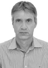 Foto de CARLOS AUGUSTO PANDOLFI