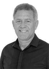 Foto de Antonio Elpidio de Souza Gagno