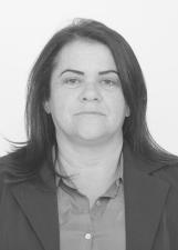 Foto de SONIA MARIA BARBOSA TREVIZANI