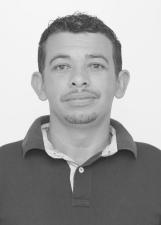 Foto de JOSE ROBERTO XAVIER SANTOS