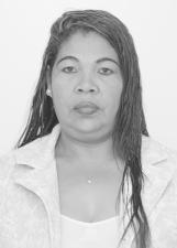 Foto de DIOMALEIA FERREIRA