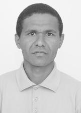 Foto de AGILDO BARBOSA ALVES