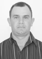 Foto de FABIO CARVALHO OLIVEIRA