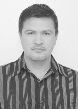 Foto de JEAN CARLOS FAVERO
