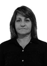 Foto de ANNA MARIA PEDRUZZI GABURO