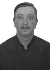 Foto de VICENTE LAZARO MARTINS