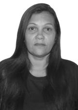 Foto de ANA LUCIA BRUNHARO VICENTINO