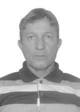 Foto de OBADIAS ALVES BRISON
