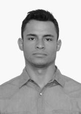 Foto de ANDERSON CARLOS DOS SANTOS VIEIRA